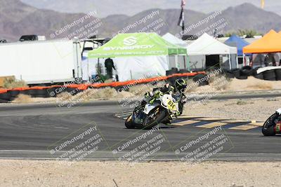 media/Nov-01-2025-CVMA (Sat) [[fc0f7531b8]]/Race 6-Amateur Formula Open/